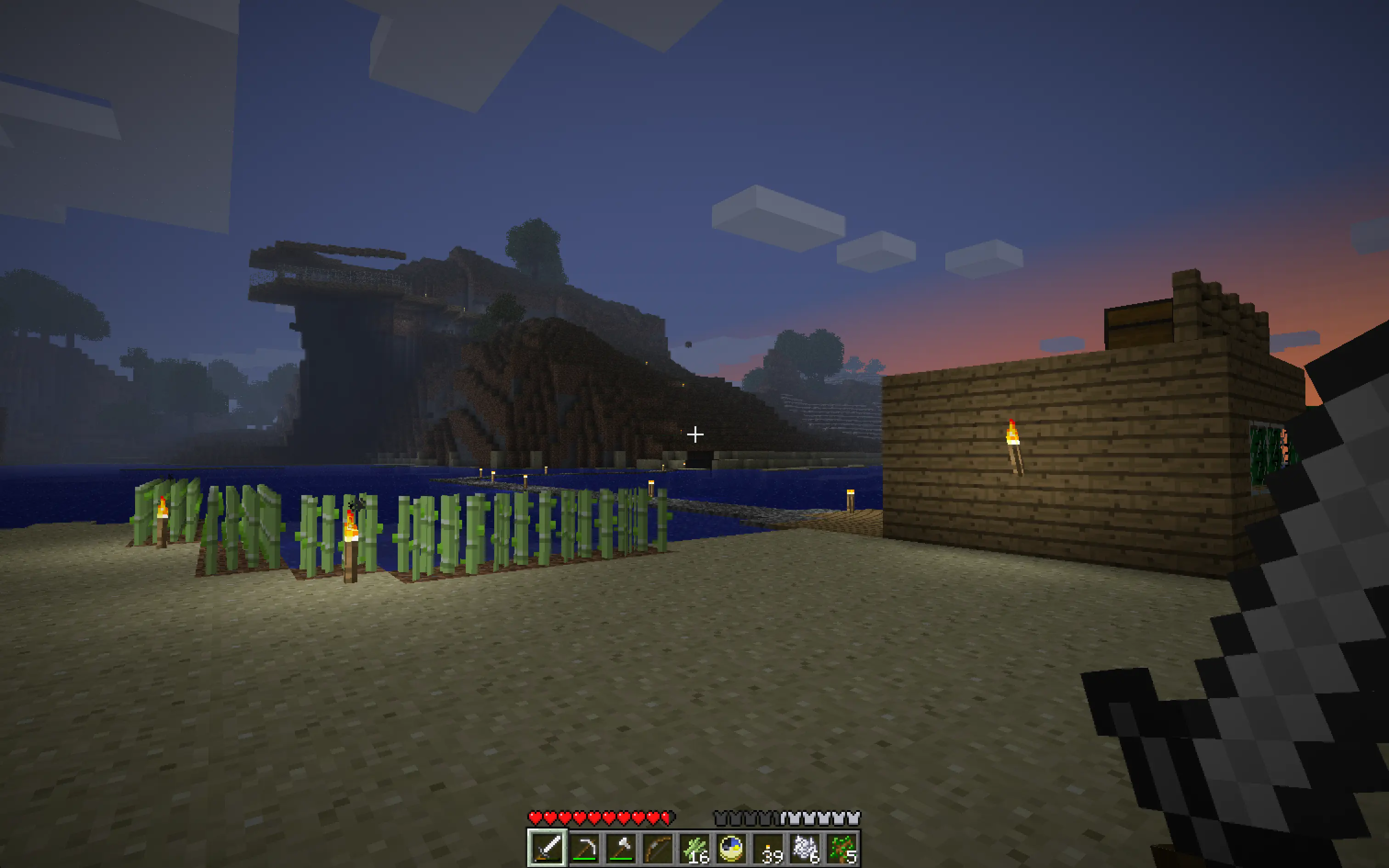 Screenshot 2025-04-01 at 11.17.40 PM.webp